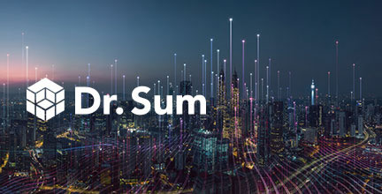 Dr. Sum