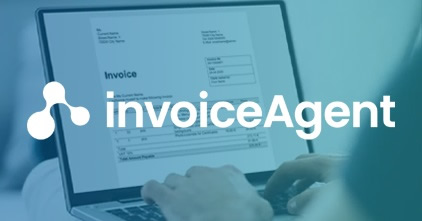 invoiceAgent/SPA